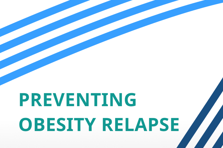 Repop Obesity